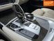 BMW 7 Series, 2016 р., Бензин, 209 тис. км, Седан, Київ AT-10414126 фото 15