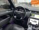 Land Rover Range Rover, 2019 р., Бензин, 160 тис. км, Позашляховик / Кросовер, Білий, Дніпро (Дніпропетровськ) AT-10407010 фото 13