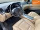Subaru Tribeca, 2007 г., Газ пропан-бутан / Бензин, 200 тыс. км, Внедорожник / Кроссовер, Чорный, Николаев AT-10405515 фото 18