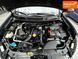 Nissan Qashqai, 2013 г., Дизель, 218 тыс. км, Внедорожник / Кроссовер, Серый, Житомир AT-10419169 фото 9