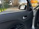 Ford Mondeo, 2002, Газ пропан-бутан / Бензин, 3 л., 214 тис. км, Універсал, Сірий, Стрий 26763 фото 15