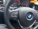BMW X4, 2016, Бензин, 2 л., 80 тис. км, Позашляховик / Кросовер, Білий, Вінниця 28929 фото 33