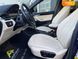 BMW X1, 2017, Бензин, 2 л., 59 тыс. км, Внедорожник / Кроссовер, Синий, Киев 109930 фото 12