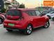 Kia Soul, 2021 р., Електро, 120 тис. км, Хетчбек, Червоний, Вінниця AT-10407579 фото 6