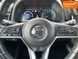 Nissan Leaf, 2020 р., Електро, 105 тис. км, Позашляховик / Кросовер, Сірий, Сопошин AT-10400237 фото 21
