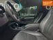 Toyota Highlander, 2014 г., Газ пропан-бутан / Бензин, 169 тыс. км, Внедорожник / Кроссовер, Чорный, Николаев AT-10415038 фото 5