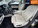 BMW 7 Series, 2016 р., Бензин, 209 тис. км, Седан, Київ AT-10414126 фото 5