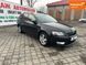 Skoda Octavia, 2014 г., Дизель, 300 тыс. км, Универсал, Чорный, Черкассы AT-10410021 фото 3