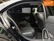Mercedes-Benz A-Class, 2020 г., Бензин, 83 тыс. км, Седан, Киев AT-10415673 фото 11