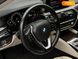 BMW 5 Series, 2017, Дизель, 2 л., 196 тыс. км, Седан, Серый, Мукачево 43676 фото 35