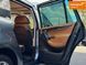 Citroen C4 Picasso, 2009 р., Дизель, 307 тис. км, Мінівен, Сірий, Рівне AT-10417609 фото 50