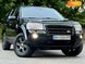 Land Rover Freelander, 2009, Дизель, 2.18 л., 256 тис. км, Позашляховик / Кросовер, Чорний, Одеса 100178 фото 44