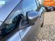 Nissan Leaf, 2020 р., Електро, 105 тис. км, Позашляховик / Кросовер, Сірий, Сопошин AT-10400237 фото 12