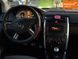 Mercedes-Benz B-Class, 2005 р., Бензин, 200 тис. км, Седан, Сірий, Ужгород AT-10402400 фото 10