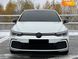 Volkswagen Golf GTE, 2020, Гибрид (PHEV), 1.4 л., 27 тыс. км, Хетчбек, Белый, Кривой Рог 45581 фото 9