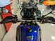 Новый Yamaha Tenere, 2023, Бензин, 689 см3, Мотоцикл, Днепр (Днепропетровск) new-moto-105027 фото 7