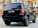 Land Rover Freelander, 2009, Дизель, 2.18 л., 256 тис. км, Позашляховик / Кросовер, Чорний, Одеса 100178 фото 16