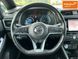 Nissan Leaf, 2020 р., Електро, 105 тис. км, Позашляховик / Кросовер, Сірий, Сопошин AT-10400237 фото 20