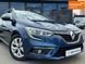 Renault Megane, 2018 г., Дизель, 212 тыс. км, Универсал, Киев AT-10418526 фото 4