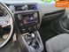 Volkswagen Jetta, 2016 г., Бензин, 202 тыс. км, Седан, Серый, Сумы AT-10402302 фото 4