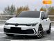 Volkswagen Golf GTE, 2020, Гибрид (PHEV), 1.4 л., 27 тыс. км, Хетчбек, Белый, Кривой Рог 45581 фото 29