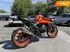 Новий KTM Duke 990, 2024, Бензин, 947 см3, Мотоцикл, Дніпро (Дніпропетровськ) new-moto-104413 фото 6