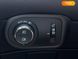 Opel Zafira Tourer, 2017, Дизель, 1.6 л., 164 тис. км, Мінівен, Чорний, Луцьк 52246 фото 47