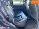SsangYong Actyon, 2008 г., Газ пропан-бутан / Бензин, 157 тыс. км, Внедорожник / Кроссовер, Чорный, Николаев AT-10403197 фото 12