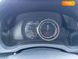Lexus RC, 2017, Бензин, 3.5 л., 107 тыс. км, Купе, Серый, Киев 43466 фото 30