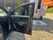 Chevrolet Captiva, 2013 р., Бензин, 213 тис. км, Позашляховик / Кросовер, Сірий, Львів AT-10402709 фото 16