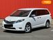 Toyota Sienna, 2012, Газ пропан-бутан / Бензин, 2.67 л., 245 тис. км, Мінівен, Білий, Одеса 9310 фото 30