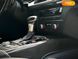 Audi S7 Sportback, 2013, Бензин, 3.99 л., 237 тис. км, Ліфтбек, Чорний, Київ 43617 фото 44