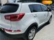 Kia Sportage, 2013, Дизель, 1.7 л., 159 тис. км, Позашляховик / Кросовер, Білий, Вінниця 110248 фото 83