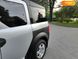 Honda Element, 2003, Газ пропан-бутан / Бензин, 2.4 л., 315 тыс. км, Внедорожник / Кроссовер, Серый, Киев 114389 фото 4