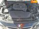 BMW 3 Series, 2018, Бензин, 2 л., 138 тыс. км, Седан, Чорный, Коломыя Cars-EU-US-KR-35307 фото 11