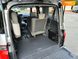 Honda Element, 2003, Газ пропан-бутан / Бензин, 2.4 л., 315 тыс. км, Внедорожник / Кроссовер, Серый, Киев 114389 фото 12