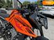 Новий KTM Duke 990, 2024, Бензин, 947 см3, Мотоцикл, Дніпро (Дніпропетровськ) new-moto-104413 фото 13
