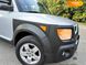 Honda Element, 2003, Газ пропан-бутан / Бензин, 2.4 л., 315 тыс. км, Внедорожник / Кроссовер, Серый, Киев 114389 фото 27