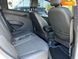 Chevrolet Spark, 2013, Електро, 83 тыс. км, Хетчбек, Белый, Одесса 52926 фото 65