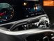 Mercedes-Benz A-Class, 2020 г., Бензин, 83 тыс. км, Седан, Киев AT-10415673 фото 23