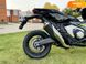 Новий Honda X-ADV 750, 2024, Скутер, Київ new-moto-103964 фото 17