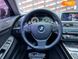 BMW 6 Series Gran Coupe, 2015, Дизель, 2.99 л., 126 тыс. км, Купе, Чорный, Одесса 44535 фото 25