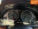 BMW 3 Series, 2016 г., Бензин, 193 тыс. км, Лифтбек, Синий, Ровно AT-10424687 фото 61
