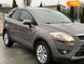 Ford Kuga, 2012, Дизель, 2 л., 110 тис. км, Позашляховик / Кросовер, Коричневий, Вінниця 9648 фото 33