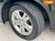 Dodge Grand Caravan, 2019, Бензин, 3.6 л., 52 тис. км, Мінівен, Чорний, Київ 52977 фото 9