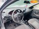 SEAT Ibiza, 2008, Газ пропан-бутан / Бензин, 1.2 л., 210 тис. км, Хетчбек, Сірий, Київ 8700 фото 19
