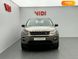 Land Rover Discovery Sport, 2016, Дизель, 2.2 л., 110 тис. км, Позашляховик / Кросовер, Коричневий, Київ 107108 фото 26