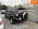 Toyota Land Cruiser Prado, 2005 г., Газ пропан-бутан / Бензин, 250 тыс. км, Внедорожник / Кроссовер, Чорный, Павлоград AT-10403390 фото 5