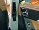 Citroen C4 Picasso, 2009 р., Дизель, 307 тис. км, Мінівен, Сірий, Рівне AT-10417609 фото 48