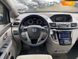 Honda Odyssey, 2016, Бензин, 3.5 л., 96 тис. км, Мінівен, Синій, Львів 14982 фото 11